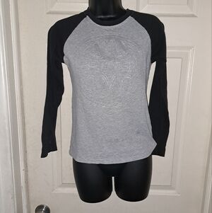 Bundle of 4 shirts for boy